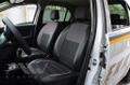 Качественные автомобильные чехлы для Dacia