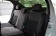 Качественные автомобильные чехлы для Dacia